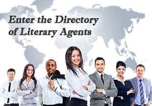 Literary Agents Database - Literary Agents NYC